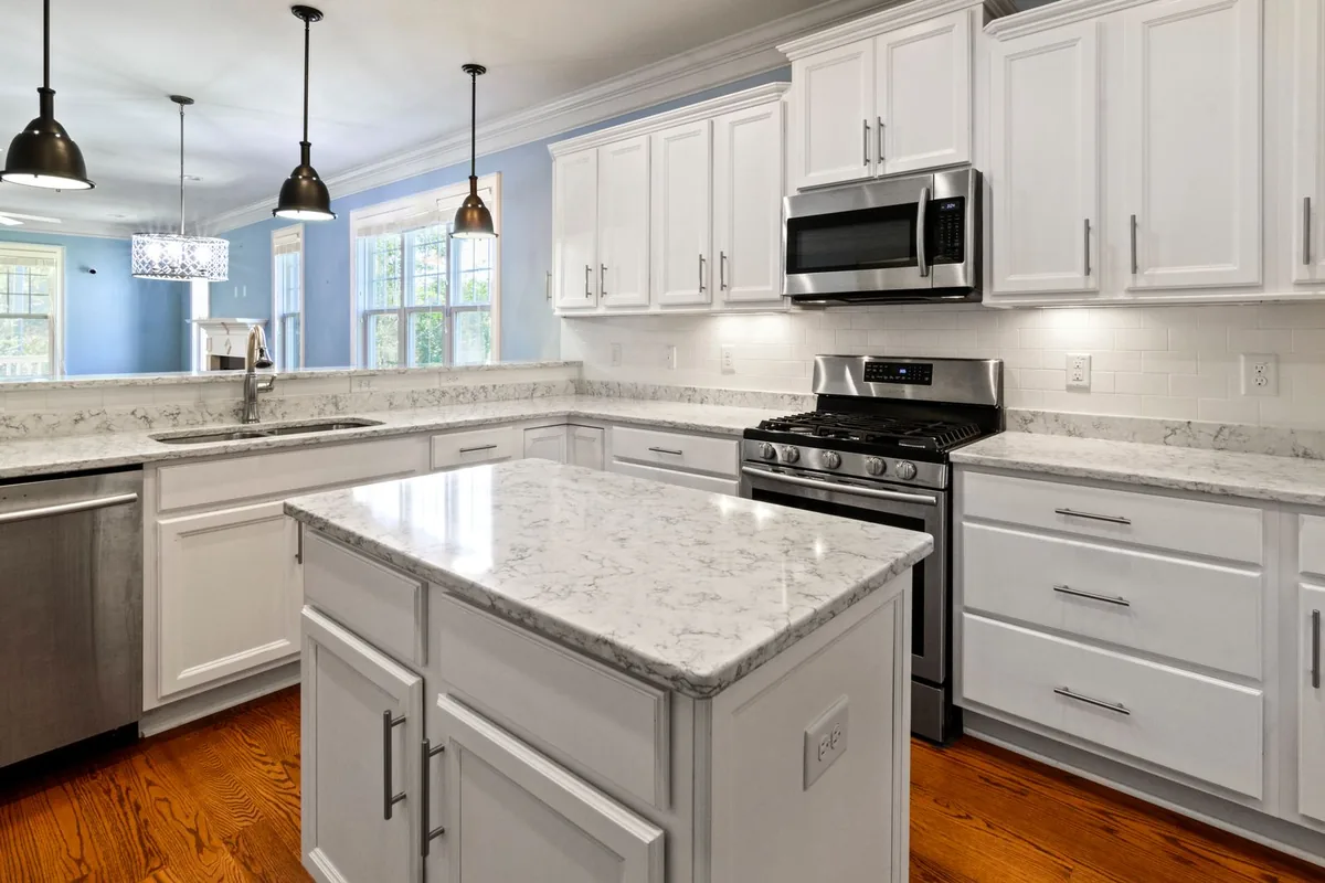 Filth & Squalor Cleanup in Oronoque, CT