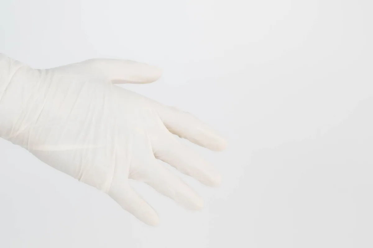 Human Feces & Urine Cleanup in Oronoque, CT